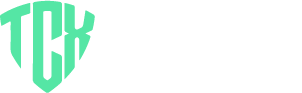 TheCodingXperts